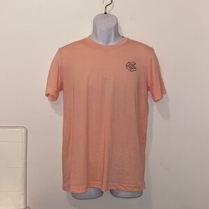 Unisex Holey Grail Donuts/Box of Donuts Graphic Tee